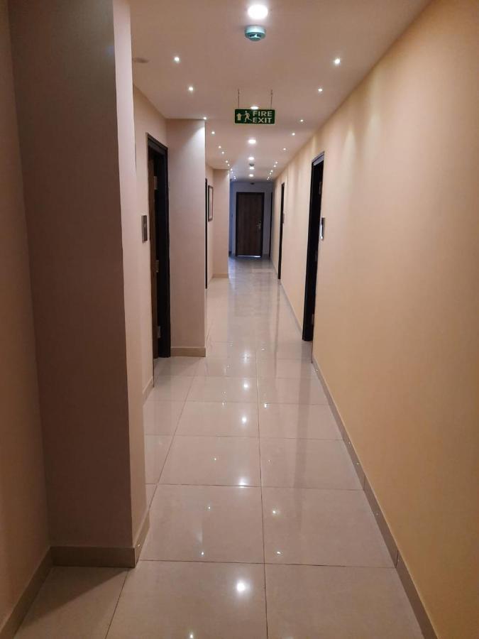 Regenta Inn Grand Koramangala By Royal Orchid Hotels Bangalore Eksteriør billede
